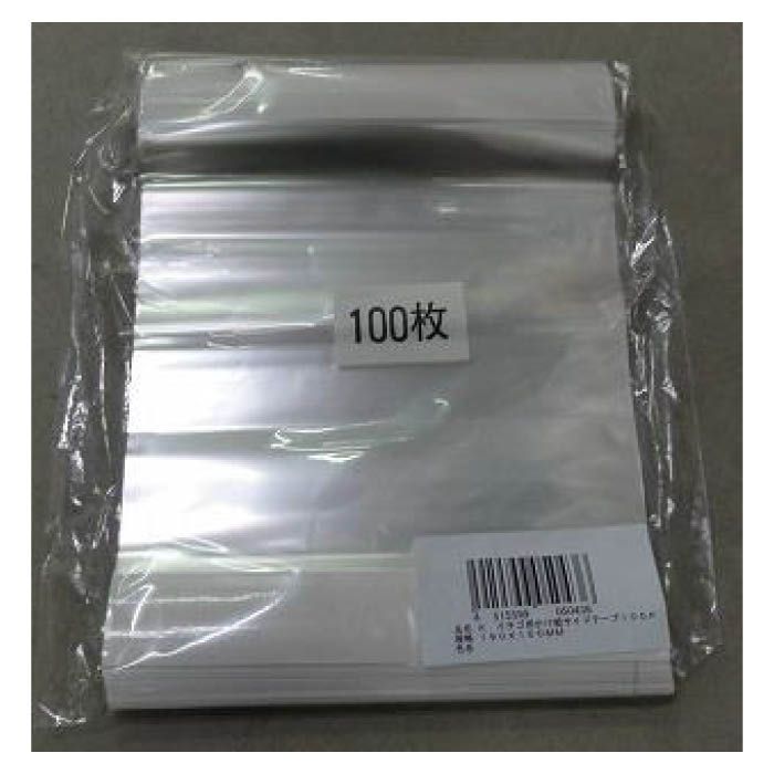 �ե롼�ĥѥå��ѥե����ơ����դ� 190x150mm