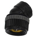 人力用新広角1頭口 637746