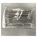 丸釘 300g 32mm