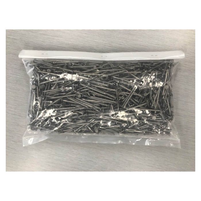[仕様]：JIS規格品　　　　　　　　　　　　　　　　　　　　　　　　　　　　　　　　　　　　　　　　　　　　　　　　　　　　　　　　　　　　　　　　　　　　　　　　　　　　[用途]：木材締結用画像はイメージになります。