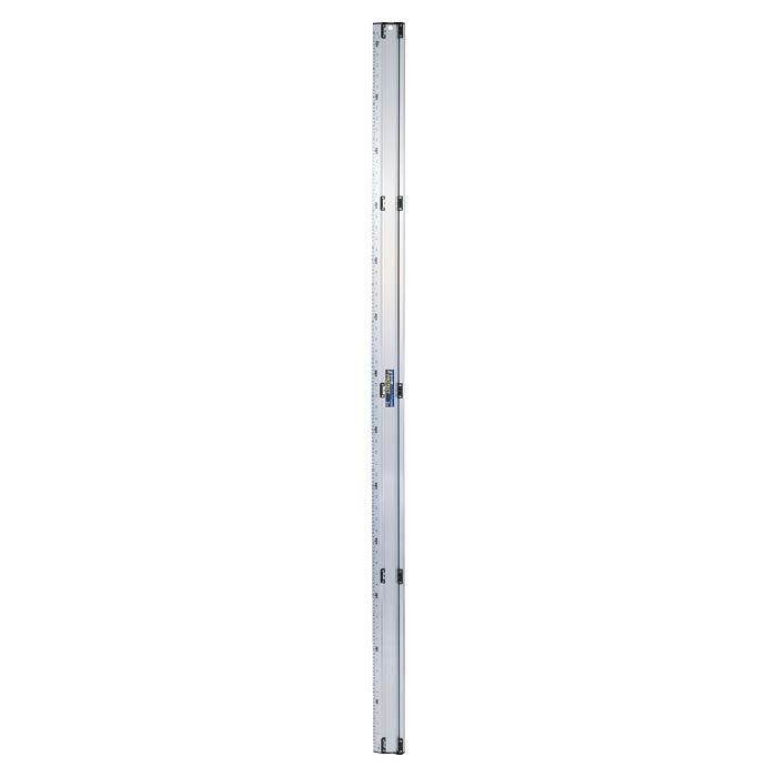 樂天商城 - シンワ カット師PROTECT 2M 65068