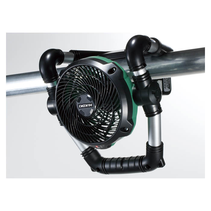 HiKOKI�ʥϥ��������� �ե��� UF18DSDL