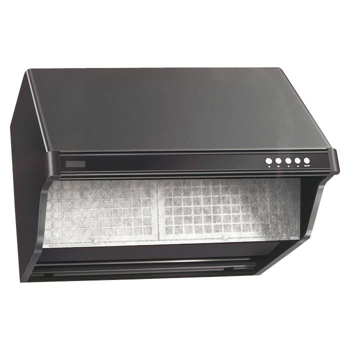 ロールフィルター ミシン目入り 46cm×10m