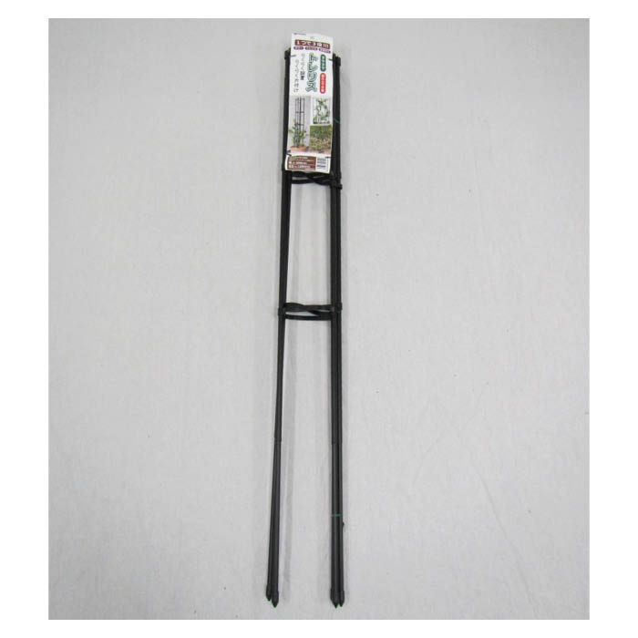 まきまきトレリス W600mm×H1200mm