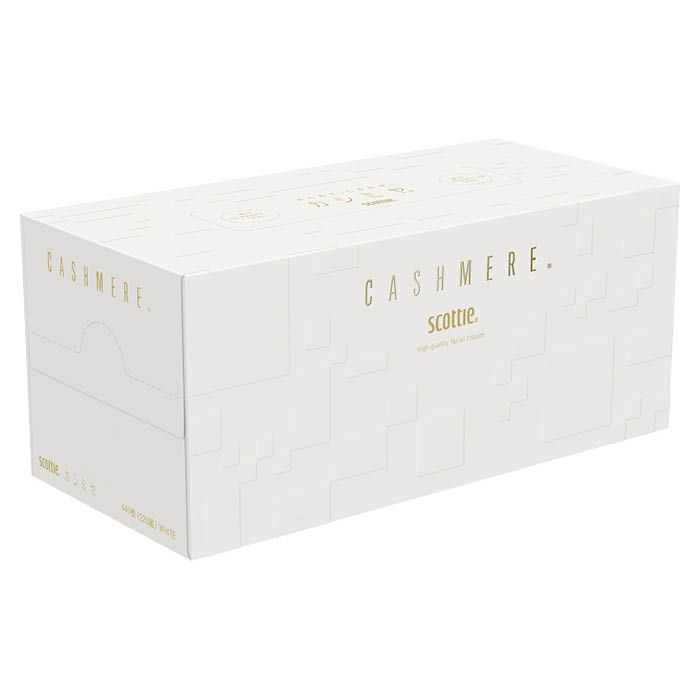 日本製紙クレシア スコットティッシュカシミヤ 220W