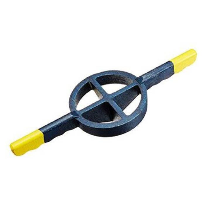 NT竹割 4ッ割 N-30