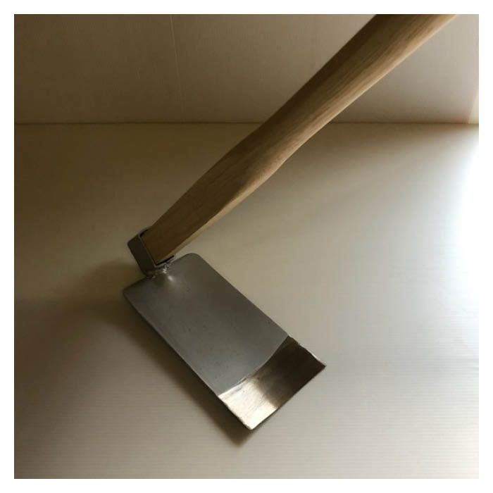 サイズ：約230×120mm×1050mm