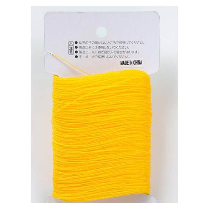 BMポリエチレン水糸 LE-123