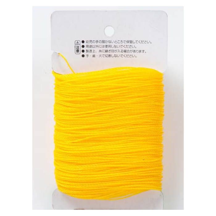 BM ¬�̿�� 100m ���� LE-124