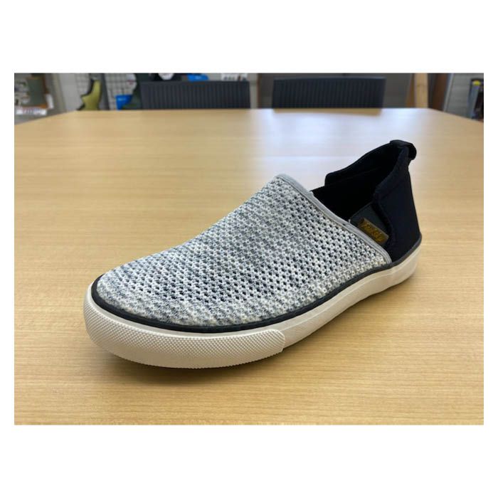 Feel sky 2WAYシューズ FS-12 ホワイト