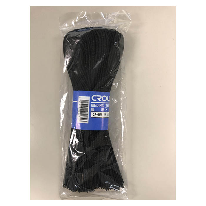 �ڳ�ŷ�����ѡ�SALE�ۥ��饦�� ��ɳ100�� CR-HM18��2026/3/4 20�� - 3/11 1��59ʬ��