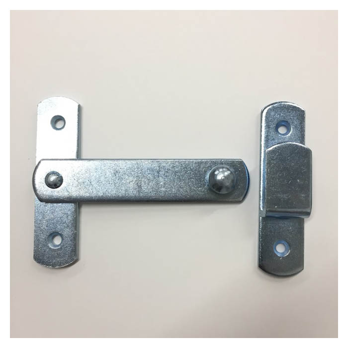 ハイロジック 17665 強力打掛(特大) 1個入