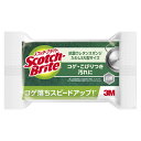 3M(スリーエム) スコッチブライト S-23KS(3)
