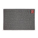 有孔ラバーマット RM-1050 W1000×D1500