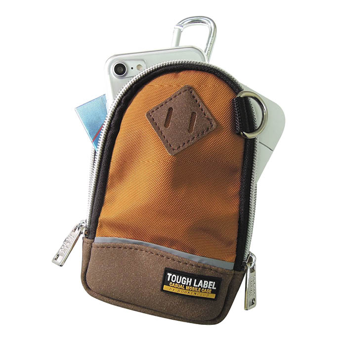 【楽天スーパーSALE】薄型小物ケース FAB-93【2026/3/4 20時 - 3/11 1時59分】