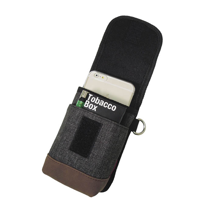 【楽天スーパーSALE】多機能小物ケース FAB-84【2026/3/4 20時 - 3/11 1時59分】