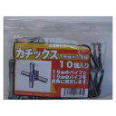 東都興業 Hカチックス 22×22 10入
