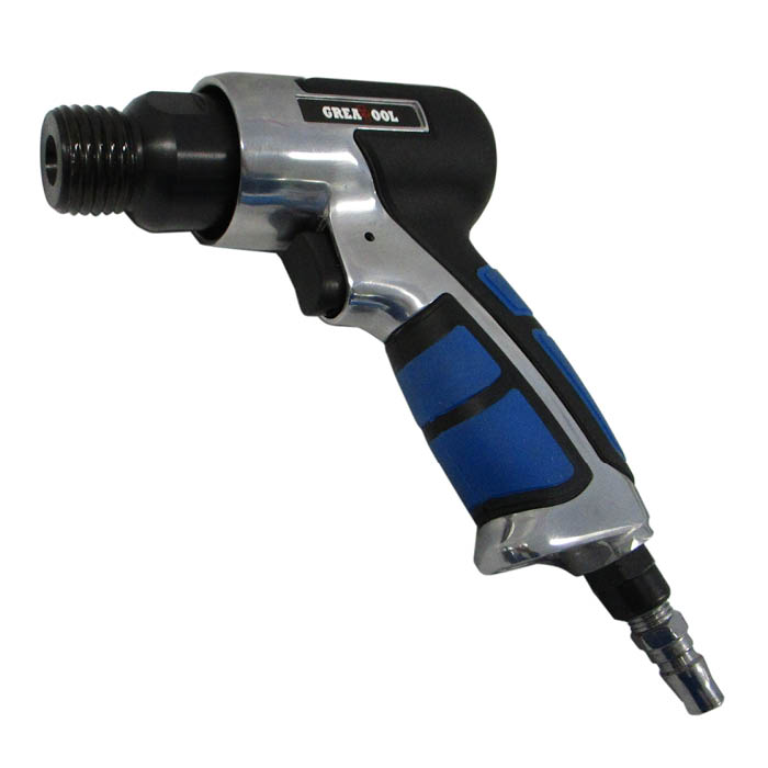 GT �������ϥĥꥻ�å� GTAH-4PC