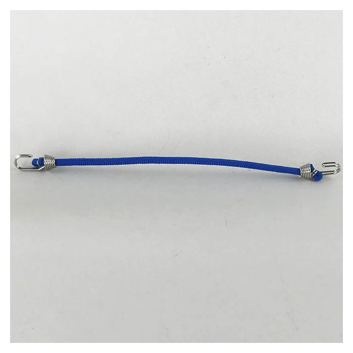 ナフコバンジーコード 5mm×200mm