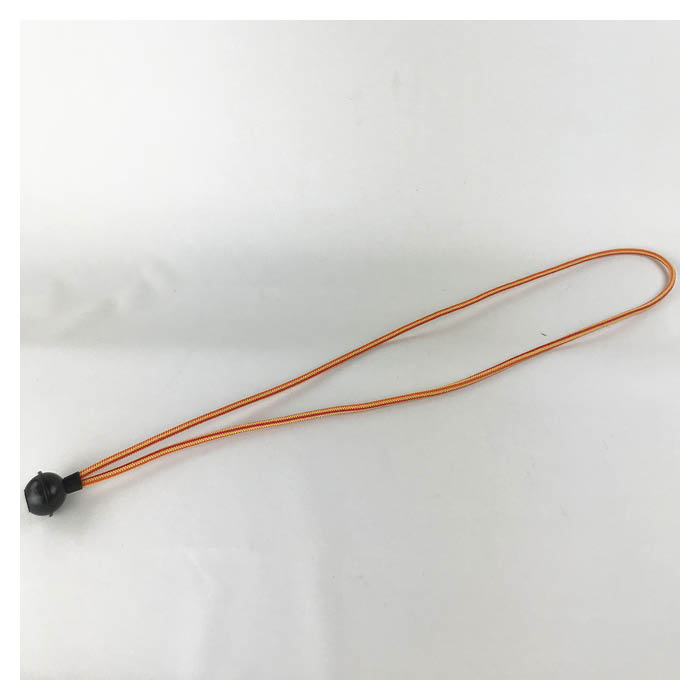 ナフコバンジーボール 5mm×600mm(3.0)