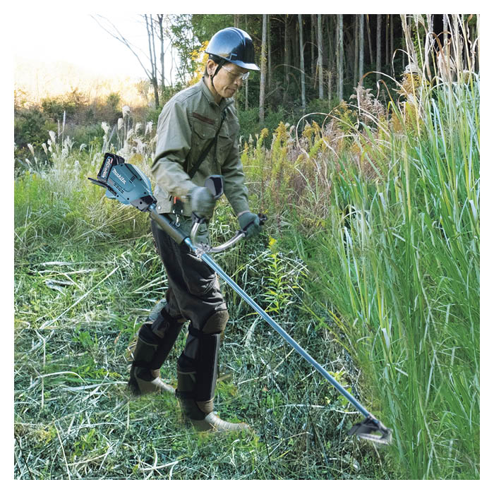 �ޥ��� 40Vmax���ż��𴢵� MUR007GRM