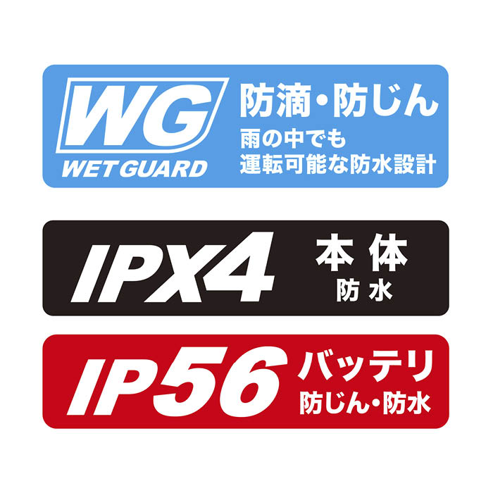 �ޥ��� 40Vmax���ż��𴢵� MUR002GRM