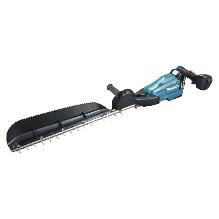 マキタ 18V充電式生垣バリカン 600mm MUH603SDGX