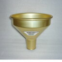 広口ジョーゴ 18cm
