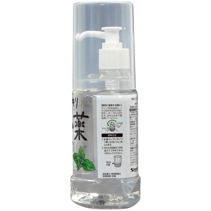 ������� �Τɥ��å��ꤦ�������ߥ�� 300ML