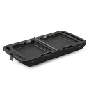 両面ホットプレート DPOL-301-B