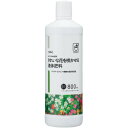 ナフコ きれいな花を咲かせる液体肥料 800ml