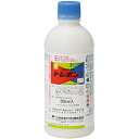 アグロトレボン乳剤500ml