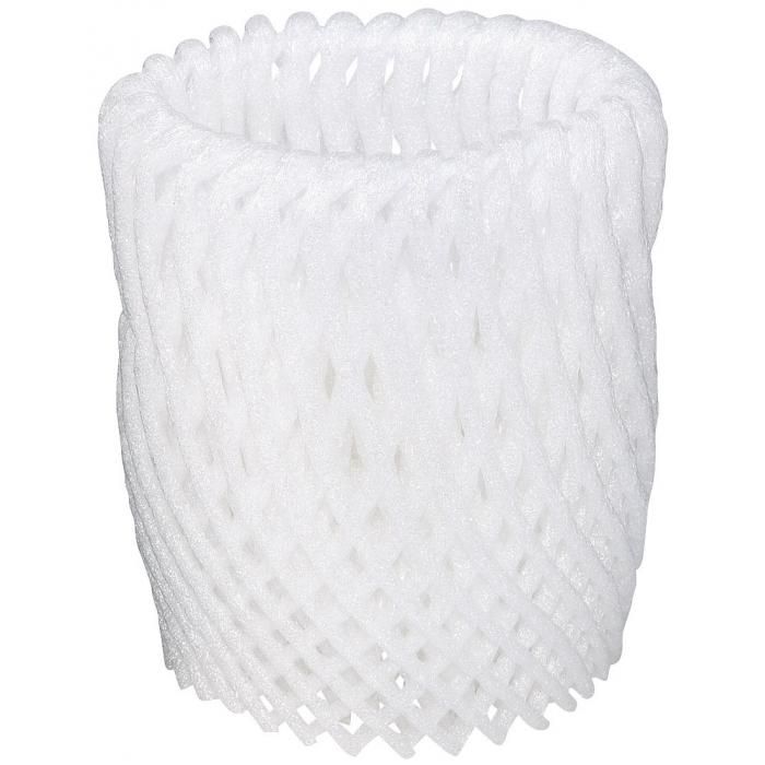 �ڳ�ŷ�����ѡ�SALE�ۥե롼�ĥ���å�9 ���֥�9cm���2026/3/4 20�� - 3/11 1��59ʬ��