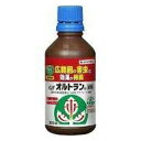 住化 オルトラン液剤 300ml