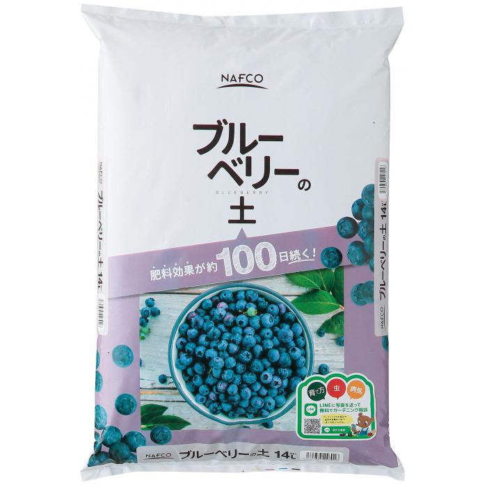 ［特徴］：■通気性・保水性・保肥性に優れている■緩効性肥料を配合しているので花付きが良くなる■元肥効果約100日！
