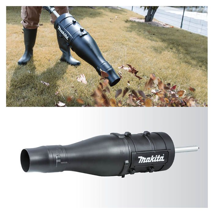 �ޥ��� �֥��異���å����� A-70138