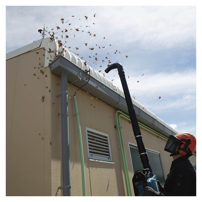 �ޥ��� ���ɤ��Υ��륻�å��� A-70683