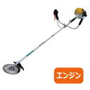 在庫 個人宅不可 マキタ 充電式草刈機 MUR195SDWF Uハンドル バッテリBL1830B+充電器DC18WC+チップソー付 18V対応 makita 大型製品