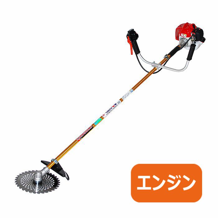 安いマルヤマ 刈払機の通販商品を比較 | ショッピング情報のオークファン 安いマルヤマ 刈払機の通販商品を比較 | ショッピング情報のオークファン