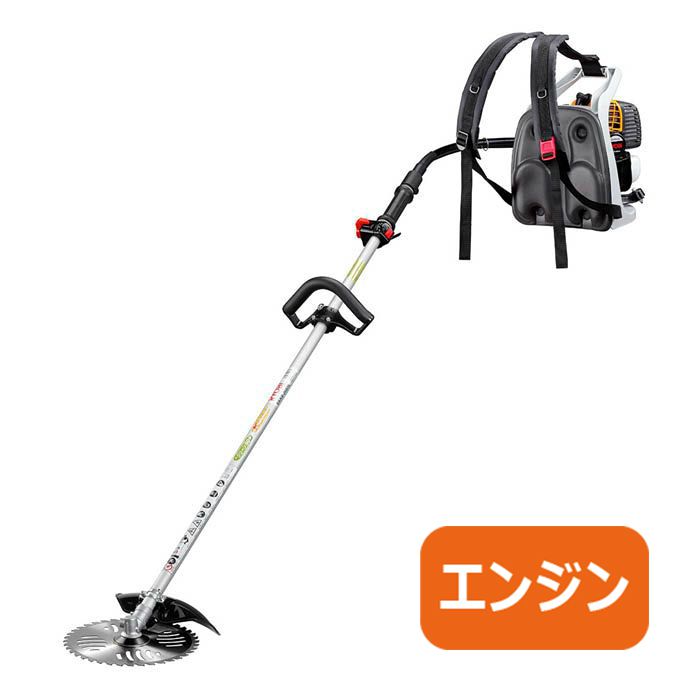 楽天市場】ryobi 背負い式 草刈機の通販 楽天市場】ryobi 背負い式 草刈機の通販