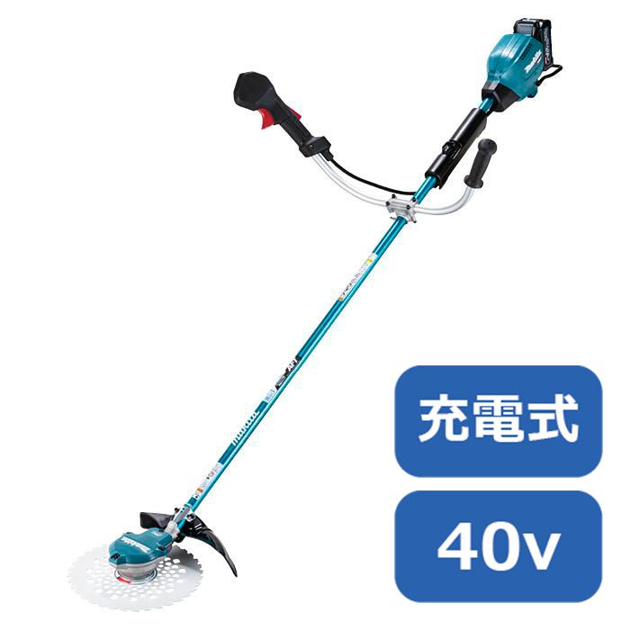 楽天市場】マキタ mur001の通販 楽天市場】マキタ mur001の通販