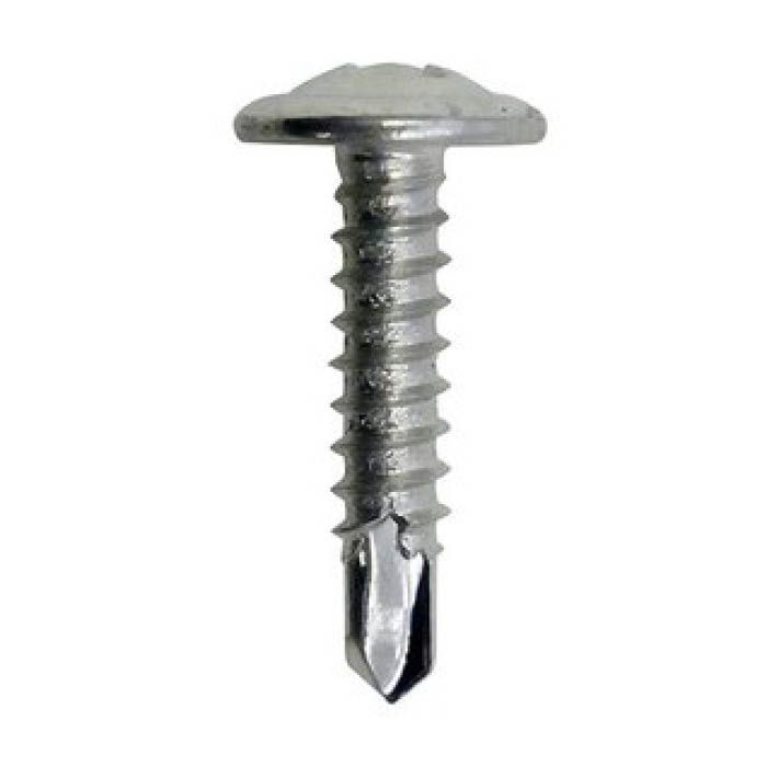 ۡץ饶ʥեŷԾŹ㤨֥å㡼ɥӥ 416פβǤʤ198ߤˤʤޤ