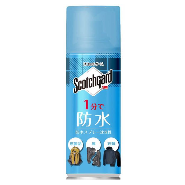 [仕様]：■容量:300ml[用途]：■防水用途:靴、服、傘、バック多用途