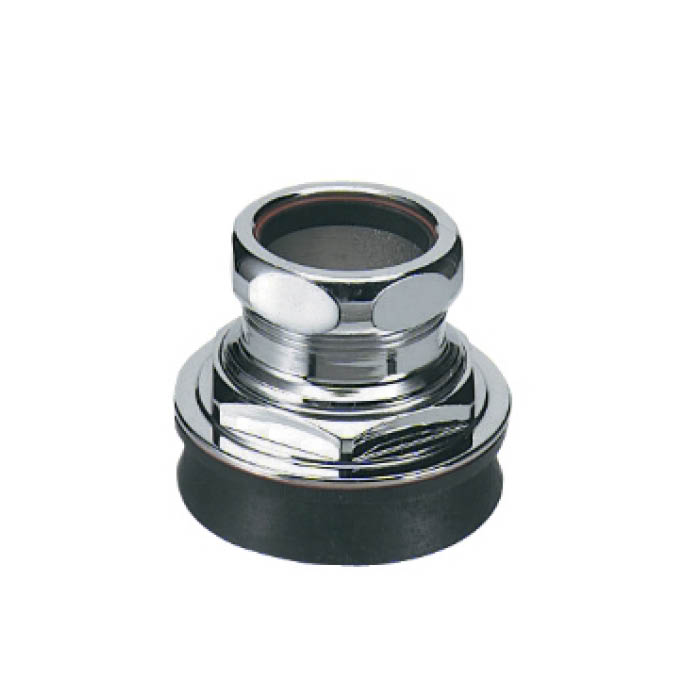 カクダイ 大便器スパット 4656-38