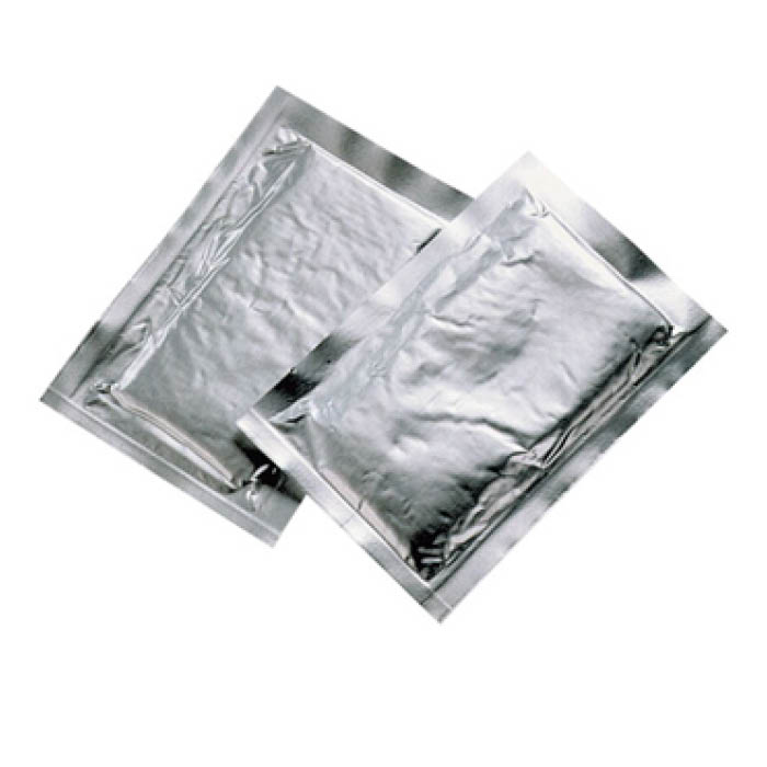 ������󹩶� ξ�̥ơ����������� 1700