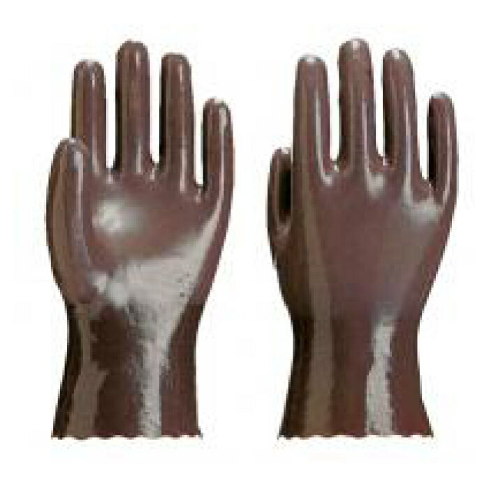 栗用ラバホープ LL A214ALL