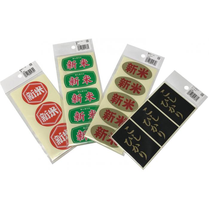 �ڼ������ʡ� ������������ �����ѥ������ 16����