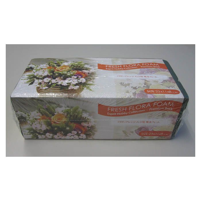 �ե�����ե����� �����������N 11��23��8cm