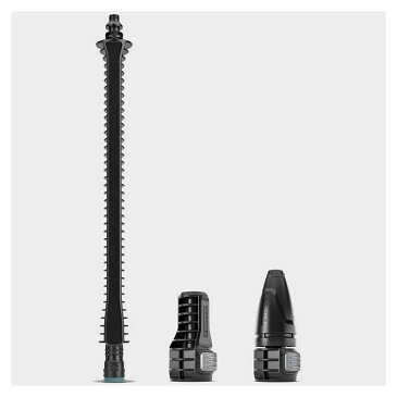 ケルヒャー(KARCHER) モバイル高圧洗浄機 KHB6バッテリーセット