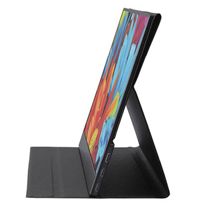 �����ꥹ������� �ݡ����֥��˥��� ILD-A1616MS-B